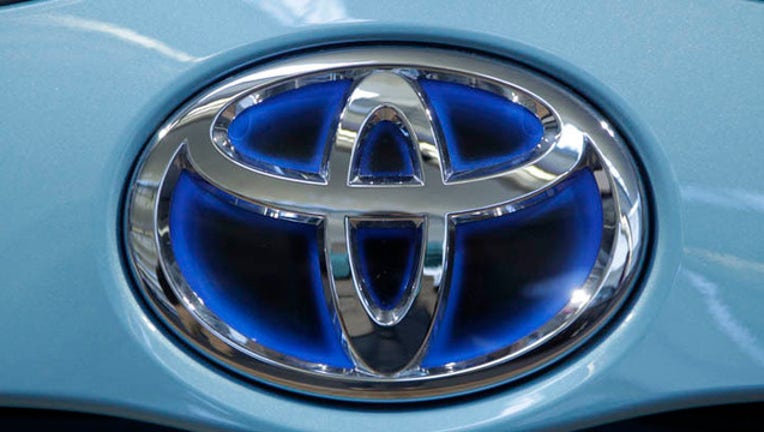 53e0e255-Toyota Smarter Cars_1441388672240