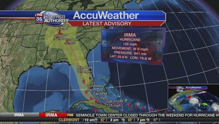 9b3189b5-Tracking_Irma___125mph_winds_0_20170909164635-402429