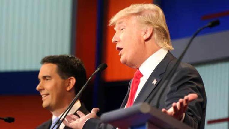 ab15f0e9-Trump GOP debate