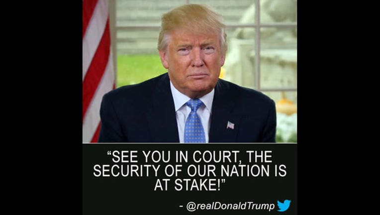 4bc76281-TrumpTweet_1486685691888-401720.jpg