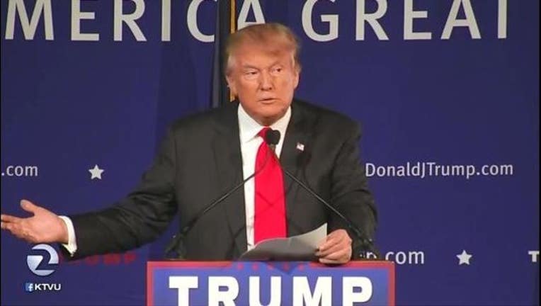 1b8221ff-Trump_1449555958910.JPG