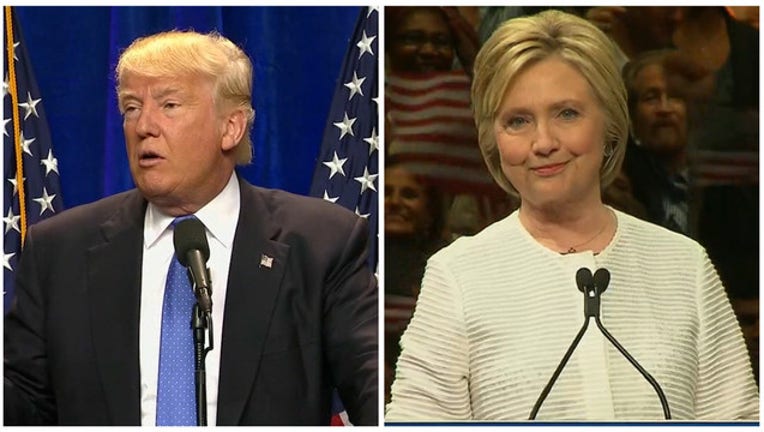 Trump_Clinton_1465846814701.jpg