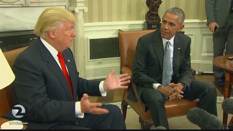 eff630a6-Trump_in_transition__meets_Obama_in_Wash_0_20161111063948