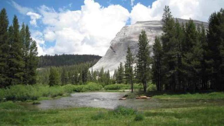85866be7-Tuolumne-Meadows