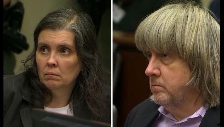 Turpin_arraignment_1516315170314.JPG