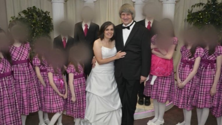 Turpin_family_new_1516306671722.jpg