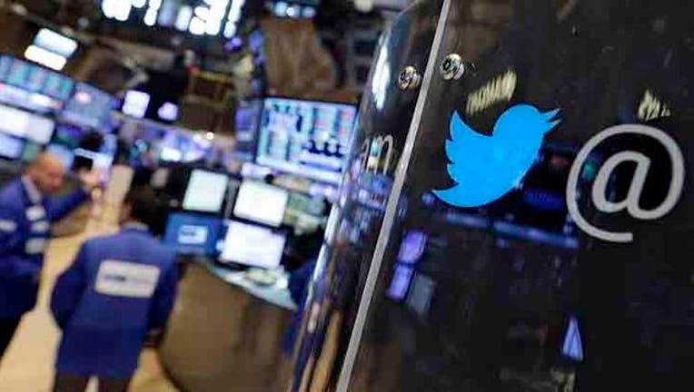 876f7519-Twitter-Stock-IPO Price_1440105963426