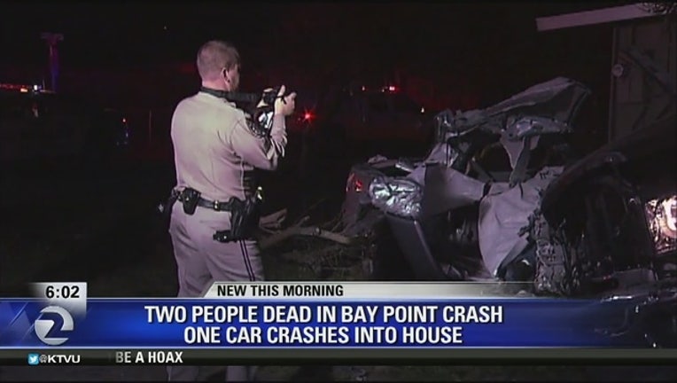 a8599f30-Two_people_dead_in_Bay_Point_crash__one__0_20180222142045