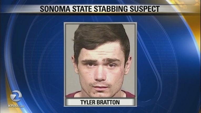 Tyler Bratton_1526507951285.jpg.jpg