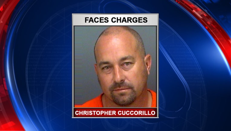 93cdd4a0-UBER DRIVER CHARGED_1473190427114-401385.jpg