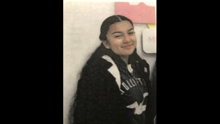 e72e164a-UNION CITY MISSING GIRL_1524150028095.jpg.jpg