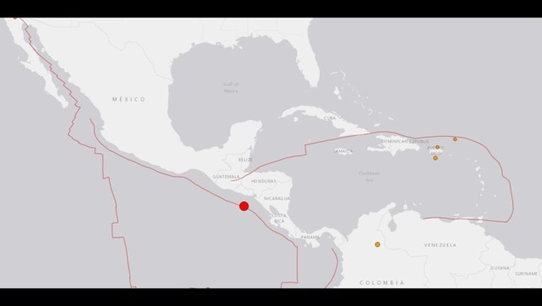 497c3c42-USGS_1480016638350.jpg
