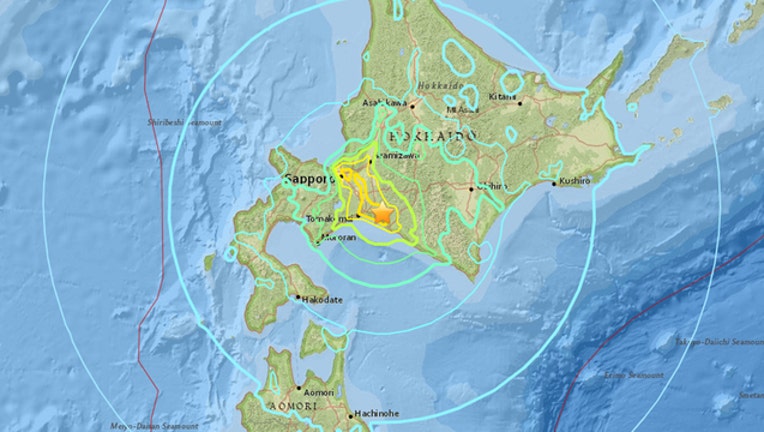 2b5eb899-USGS_JAPAN_EARTHQUAKE_090518_1536198556306-402970.jpg