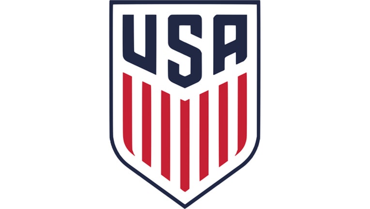 aef1c230-US Soccer Logo_1507687906987-401720.jpg