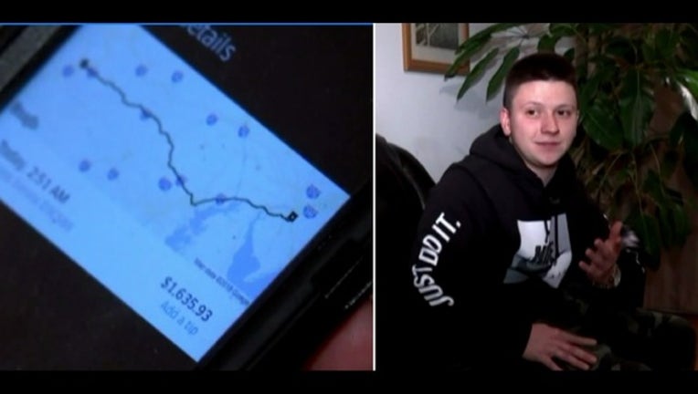 18111843-Uber expensive split_1520031372083.PNG.jpg
