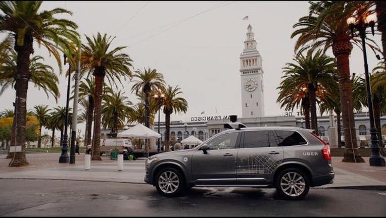 b2d38f7a-Uber_car_1481731708510.jpg