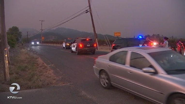 1ffdc259-Unexpected_fire_flare_up_causes_panic_in_0_20171011053624