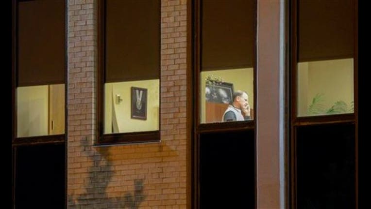 39e9d05b-APTOPIX University of Missouri Turmoil_1447086088289
