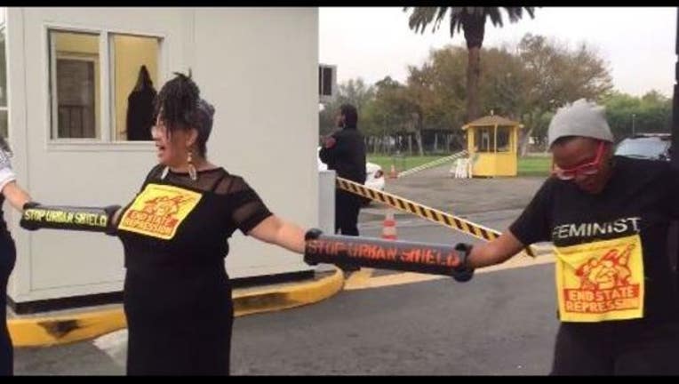 Urban_shield_protest_1473431283889.JPG
