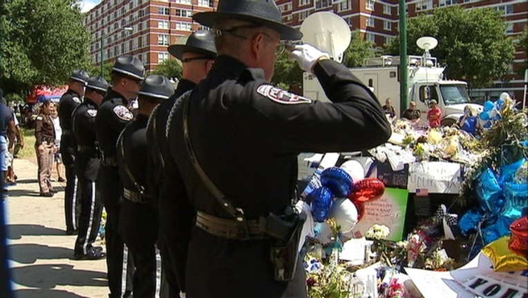 d33dda4d-V-DALLAS AMBUSH_ OFFICERS T3_1468459263707-409650-409650.jpg