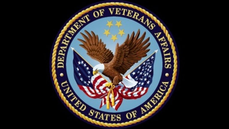 6e0b00d3-VETERANS AFFAIRS_1525795256644.png.jpg
