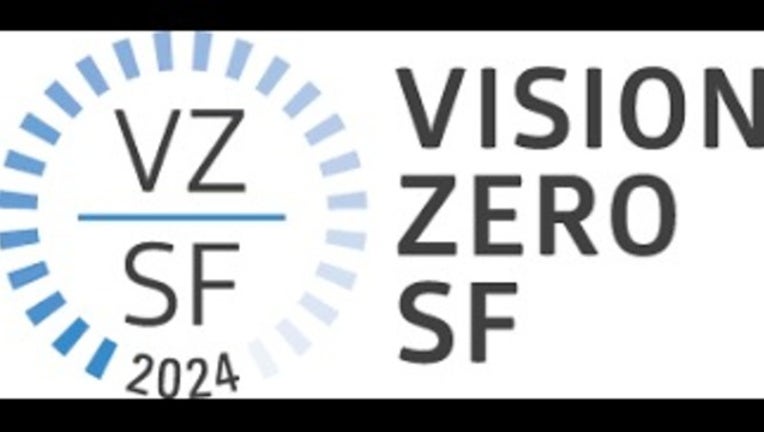 19645164-VISION ZERO_1515097265582.png.jpg