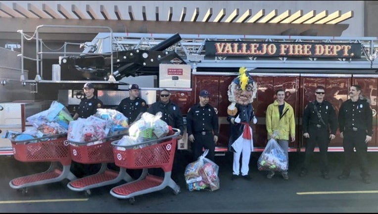 459b77dc-Vallejo fire toy drive_1544315917082.PNG.jpg