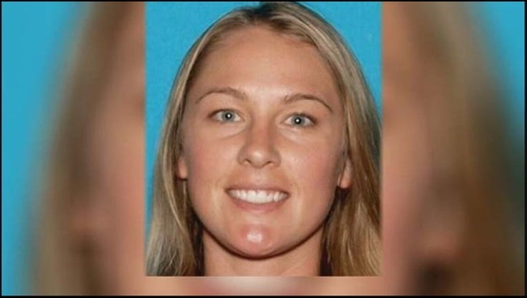c2bbc560-Vallejo kidnapping victim_1442467777497.jpg