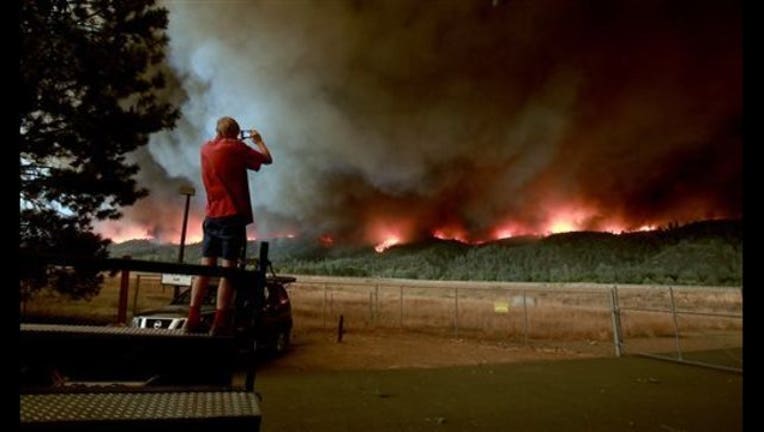 868193e8-California Wildfires_1442234927964