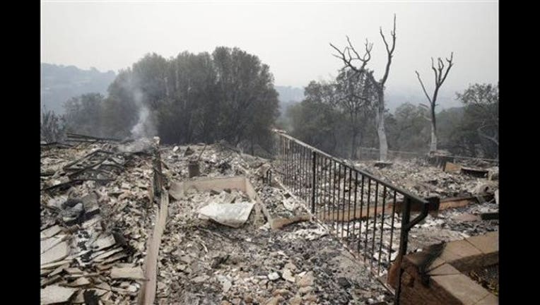 88dd1f22-California Wildfires_1443026613213