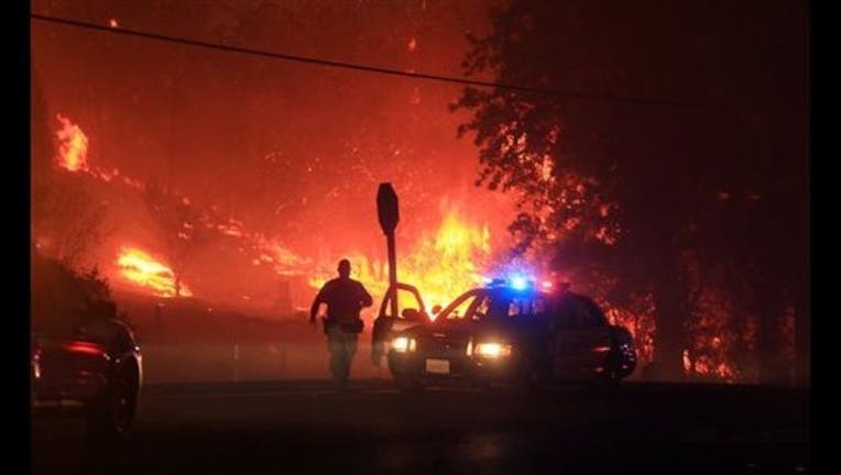 California Wildfires_1442432577550