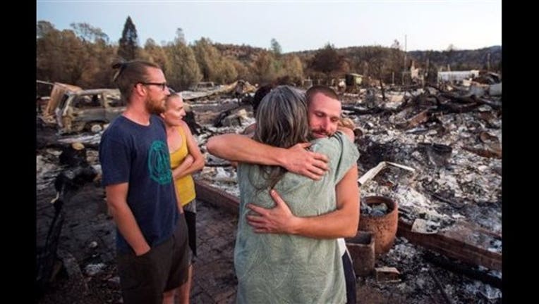 05ed39c6-California Wildfires_1442941483203