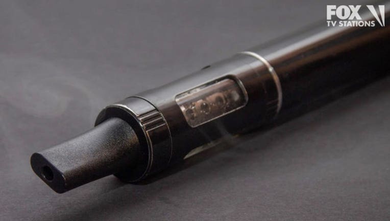34910e43-Vape_pen_shatters_teen_s_jaw_after_it_ex_0_20190620201927-400801
