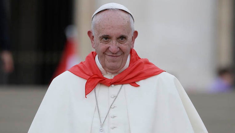 Vatican Pope_1441296030638