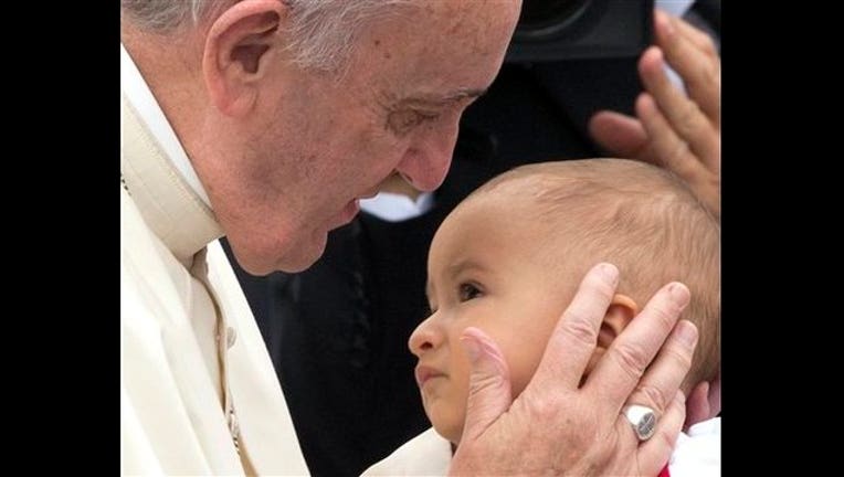 1d95fa85-Vatican Pope_1441312215359