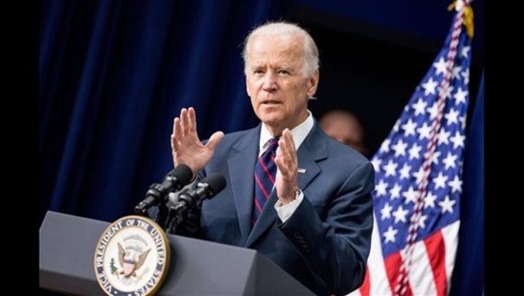 cd3a163c-DEM 2016 CNN Biden_1445444990707