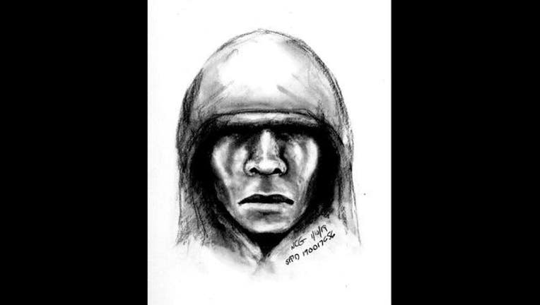 0672ddc3-Visitacion Valley suspect attack_1547593376002.JPG.jpg