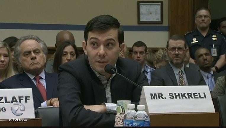 c776bc08-WASHINGTON__Shkreli_testifies_before_Con_0_20160205061104