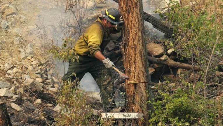 ca613e12-Washington State fire