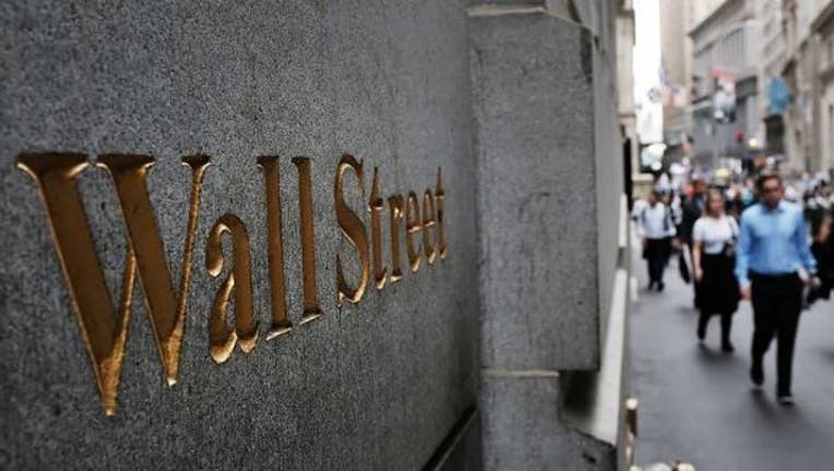 Wall_Street_16x9_1539289601170.JPG