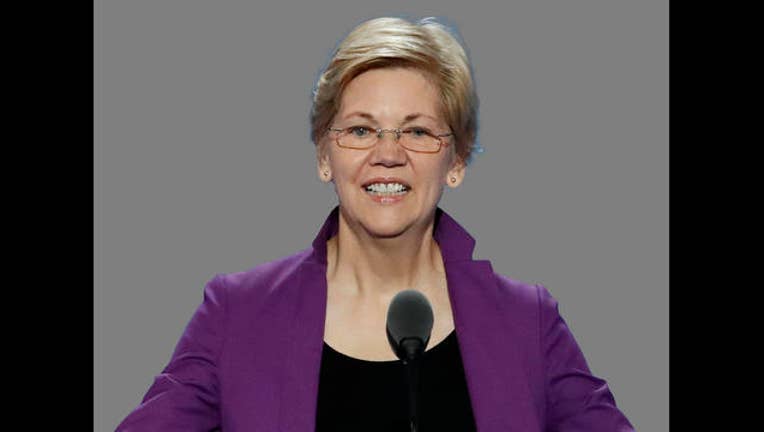 48f49b21-Warren_1486533533730.jpg