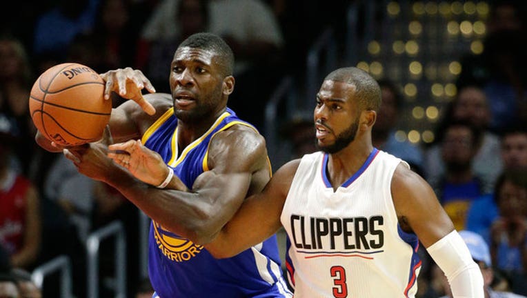 413ffcdc-Warriors-Clippers_1445407181998.jpg