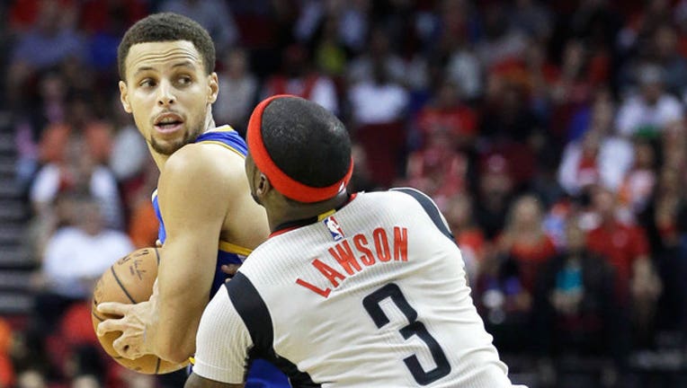 7797ad2b-Warriors-Rockets_1446319965002.jpg