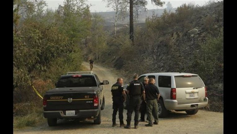 3914032b-Washington Wildfire Firefighters Killed_1440693454004
