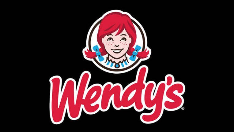 a54dadfd-Wendys_1467917439026.jpg