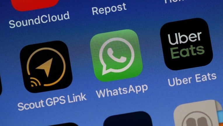 WhatsApp - Exploit (1)_1557852428223.jpg.jpg