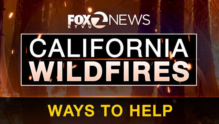 d62e6b47-Wildfire-Banner-640x360_1542060544460.jpg
