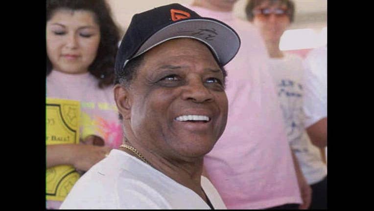 df85423a-Willie_Mays_1462565605707.jpg