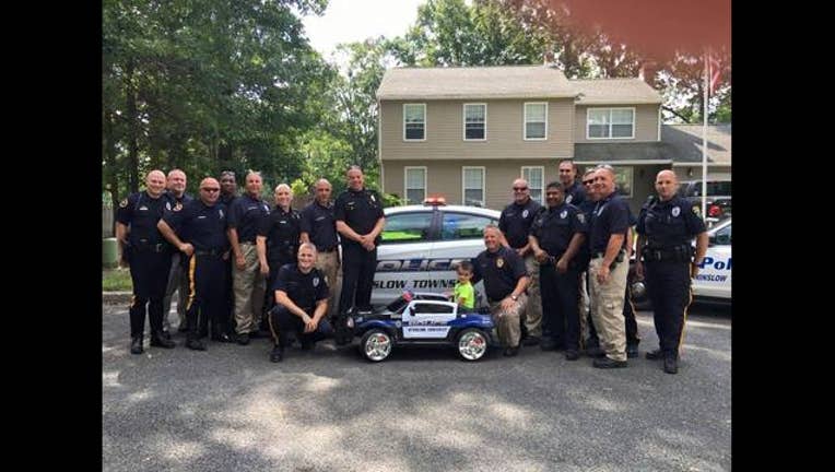 f3916801-Winslow PD_1473016817264.jpg