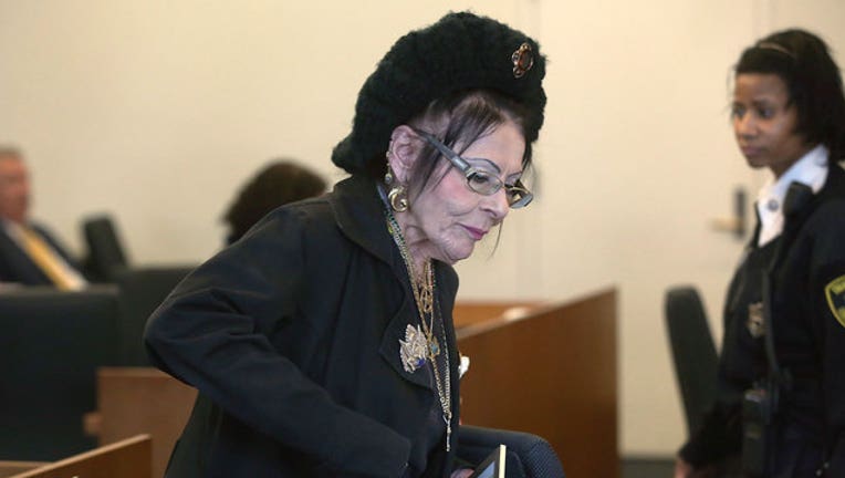 cc86fa90-Witch-Warlock-Dispute_1446082818767.jpg